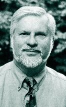 Herr Dieter Kreidler